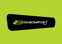 Bracketron Logo photo - 1