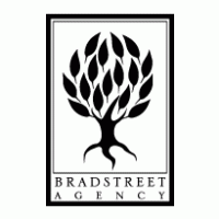 Brad Street Agency Logo photo - 1