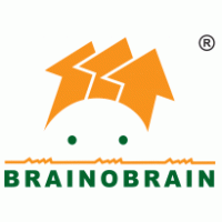 Brainobrain Logo photo - 1