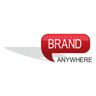 Brand Anywhere Logo photo - 1