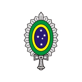 Brasileiro Logo photo - 1