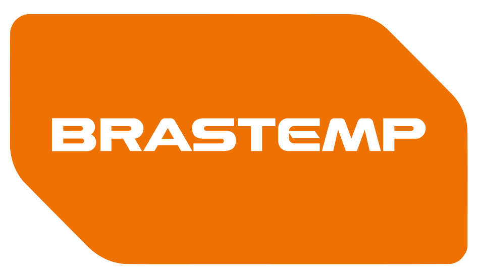 Brastemp Logo photo - 1