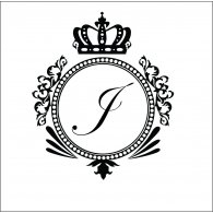 Brasão J Logo photo - 1