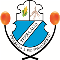 Brasão Terra Alta Logo photo - 1
