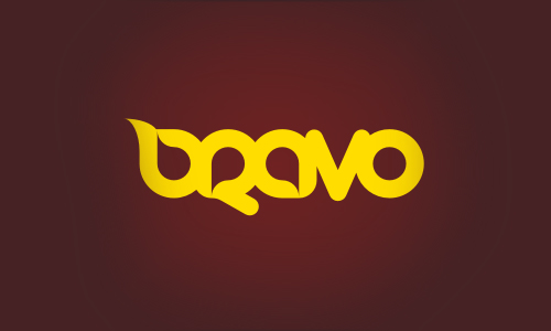 Brasгo Logo photo - 1