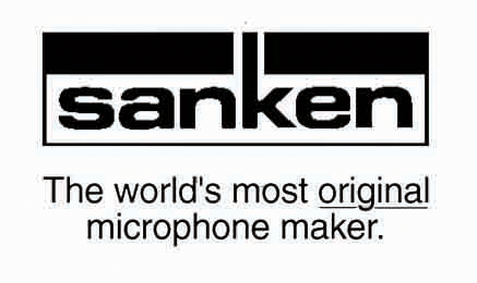 Brauner Microphones Logo photo - 1
