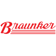 Braunker Logo photo - 1