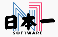 Brave Software Logo photo - 1