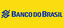 BrazilFW Logo photo - 1