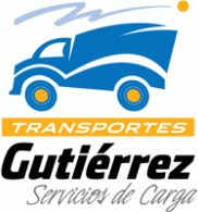 Breda Transportes e Serviços Logo photo - 1