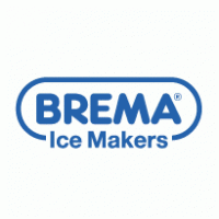 Brema Logo photo - 1
