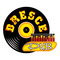 Bresce Pub Logo photo - 1
