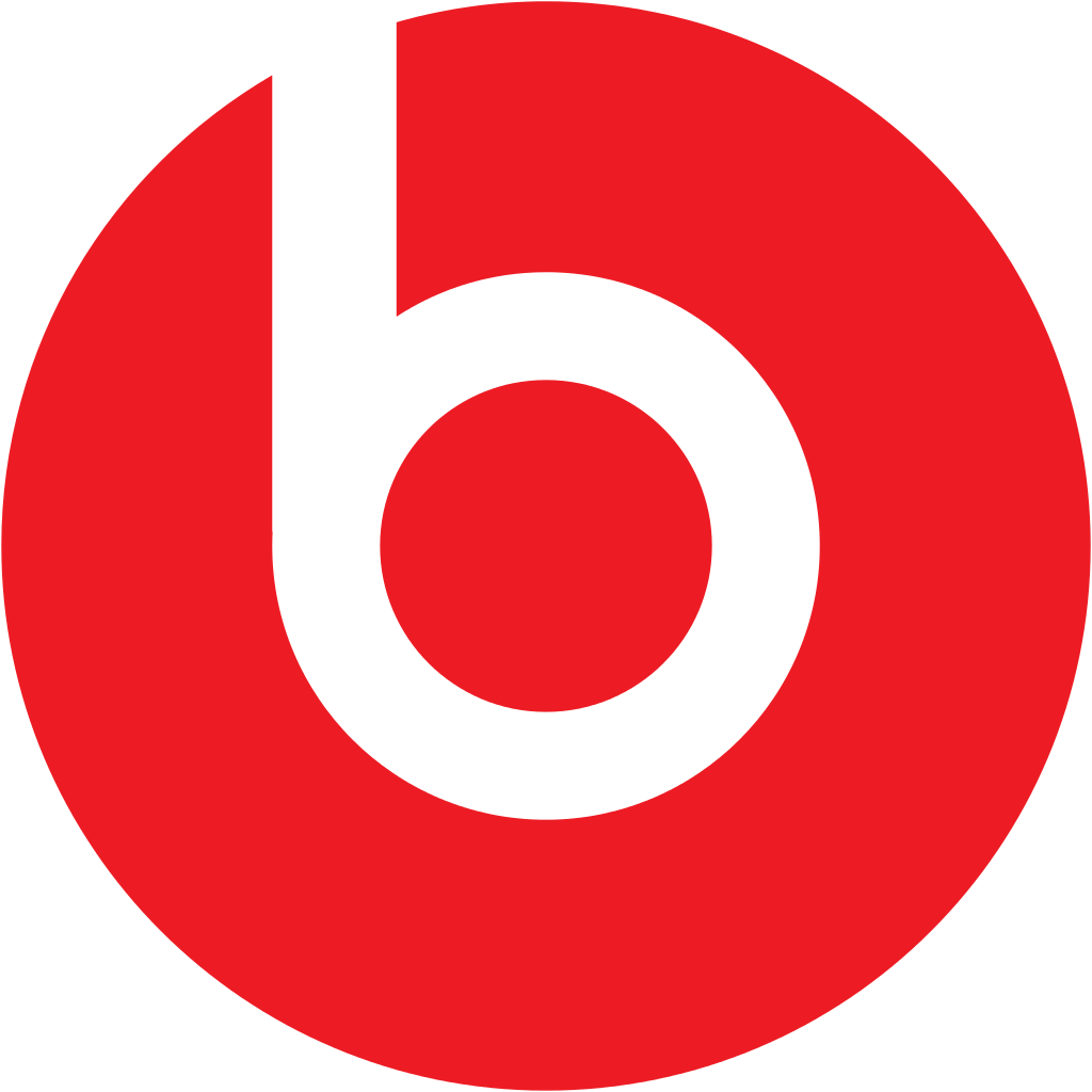Bretas Logo photo - 1
