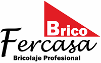 Bricofercasa Logo photo - 1