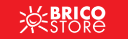 Bricostore Logo photo - 1