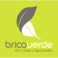 Bricoverde Logo photo - 1