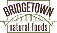 Bridgetown Logo photo - 1