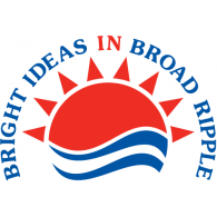 Bright Ideas In Broad Ripple Logo photo - 1