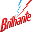 Brilhante Logo photo - 1