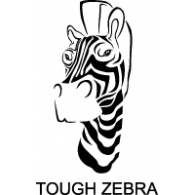 Brillant Zebra Corner Logo photo - 1