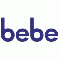 BrincaBebe Festa Bebe Logo photo - 1