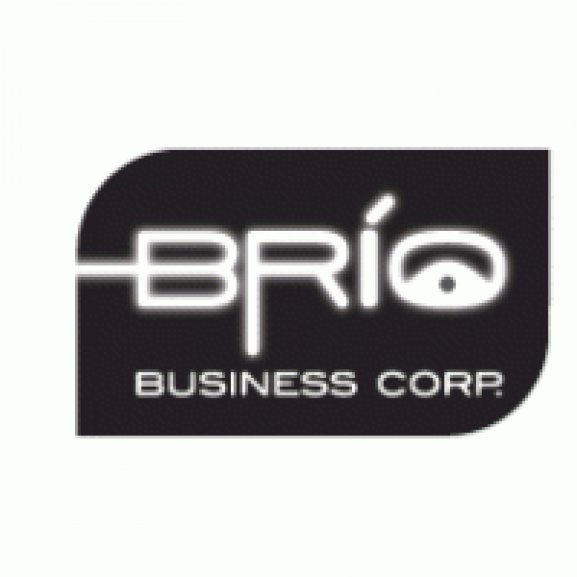Brio Business Corp Logo photo - 1