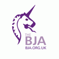 British Jewellers Association Logo photo - 1