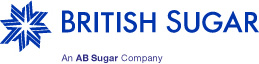British Sugar Logo photo - 1