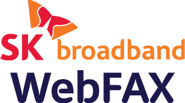 Broadband Logo photo - 1