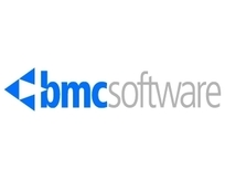 Broadbase Software Logo photo - 1