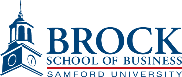 Brok Business Logo photo - 1