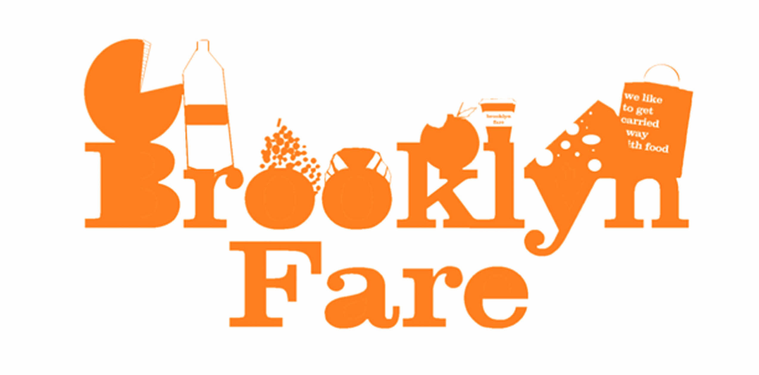Brooklyn Logo photo - 1