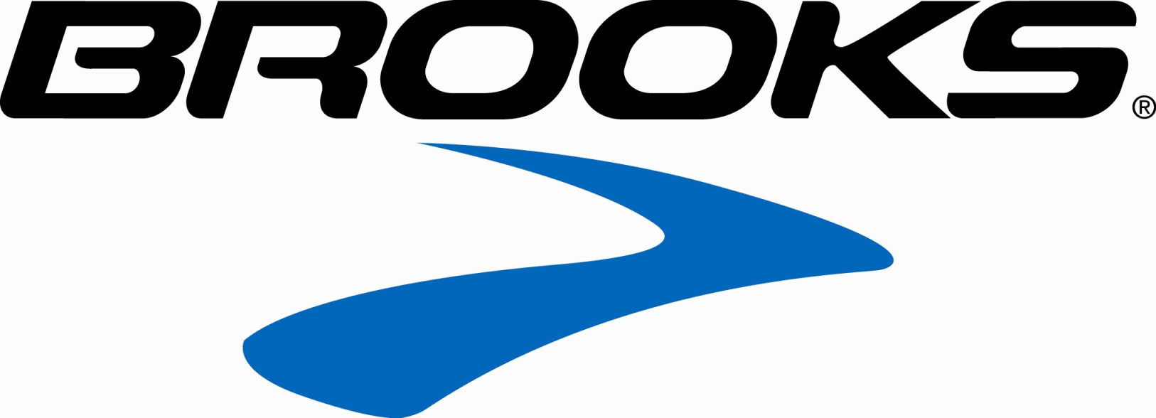 Brooks LTD Logo photo - 1