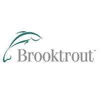 Brooktrout Technology Logo photo - 1