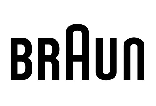 Brown & Brown Logo photo - 1