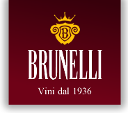 Brunelli Logo photo - 1