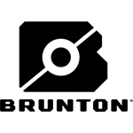 Brunton Logo photo - 1