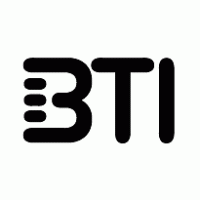 Bti Battery Logo photo - 1