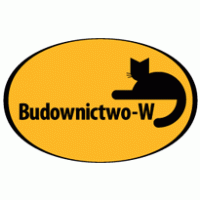 Budownictwo-W Logo photo - 1