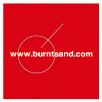 Buduro.com Logo photo - 1