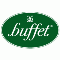 Buffet Center ltda Logo photo - 1