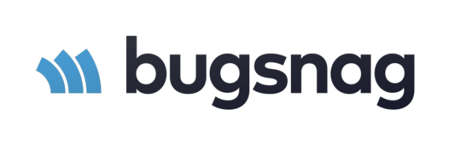 Bugsnag Logo photo - 1