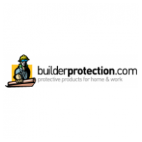 Builderprotection.com Logo photo - 1