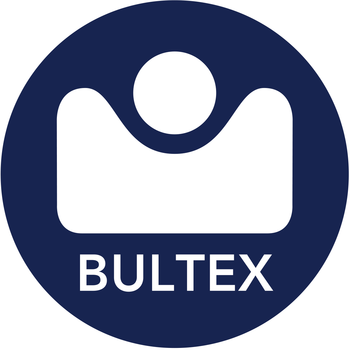 BulRex Logo photo - 1