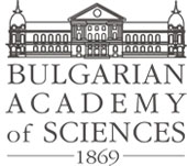Bulgarian Academy of Science Logo photo - 1