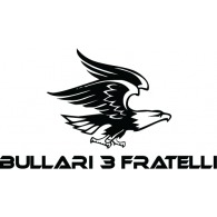 Bullari 3 Fratelli Logo photo - 1