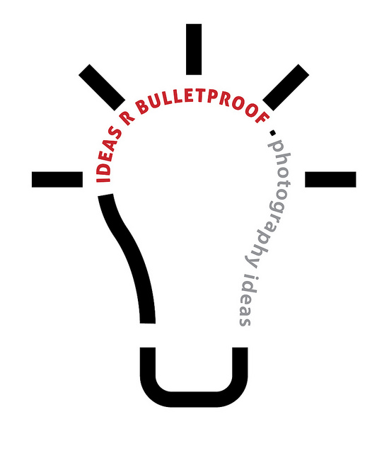 BulletProof Software Logo photo - 1