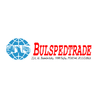 BulspedTrade Logo photo - 1