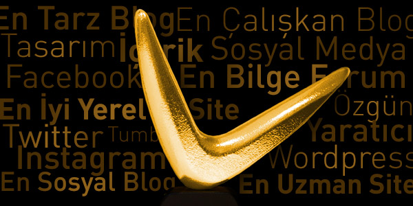 Bumhaber Logo photo - 1
