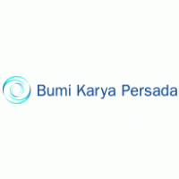 Bumilindo Logo photo - 1